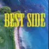 TBoss & DJ Addo - Best Side (Carbon media Remix) - Single